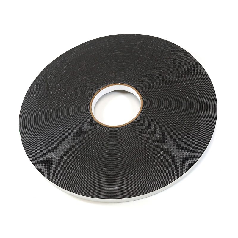 XTRAGRIP GREEN MIRROR MASTIC AQUA Shower Doors