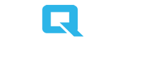 AQUA Shower Doors Logo